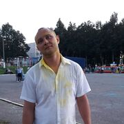  ,   , 42 ,   ,   