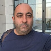  ,   Elmar, 40 ,   ,   , 