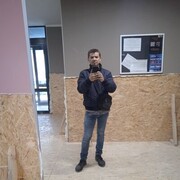 ,   , 40 ,   ,   