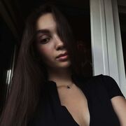  -,   , 21 ,   ,   , 