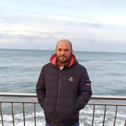 ���������� �����������, ���� ������� �������, 42 ����, ������������ ��� ������, ����� � ���������, c�������� ���������, ���������