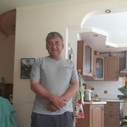 ���������� ������, ���� ������� �����, 48 ���, ������������ ��� ������, ����� � ���������, c�������� ���������