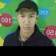 ���������� �����������, ���� ����� ���, 21 ���, ������������ ��� ������, ����� � ���������