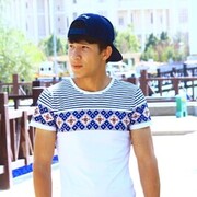  -,   , 29 ,   ,   , c 
