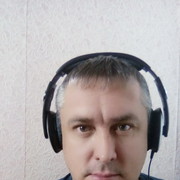 ,   , 48 ,     , c 
