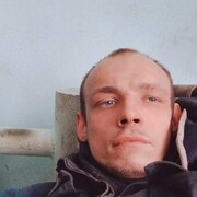 ���������� �����������, ���� ������� ��������, 33 ����, ������������ ��� ����� � ���������, c�������� ���������