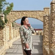  ,   , 37 ,     , c , 