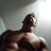  ,   , 40 ,   ,   , c , 