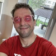 ���������� �����-���������, ���� ������� �����, 42 ����, ������������ ��� ������, ����� � ���������, c�������� ���������