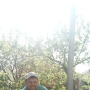 ���������� ���������, ���� ������� �����, 48 ���, ������������ ��� ������, ����� � ���������, c�������� ���������