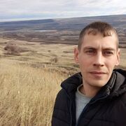  ,   Nikolai, 34 ,   ,   