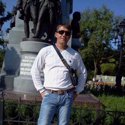  ,   , 53 ,   