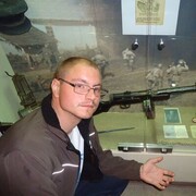 ���������� ������, ���� ������� ������, 34 ����, ������������ ��� ������, ����� � ���������, c�������� ���������