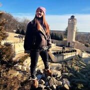 ���������� ���������, ���� ������� ������, 36 ���, ������������ ��� ����� � ���������, c�������� ���������, ���������