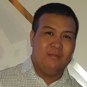  ,   Zhanbek, 41 ,     , c 