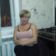  ,   , 56 ,   ,   , c 