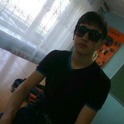 ���������� ������, ���� ������� �����, 34 ����, ������������ ��� ������, ���������