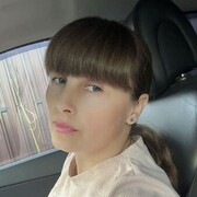 ���������� ������, ���� ������� �������, 47 ���, ������������ ��� c�������� ���������