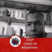  Lobito,   Daouda diop, 36 ,   ,   , c 