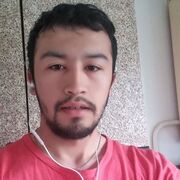 ,   Nurik, 29 ,   ,   