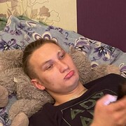  ,   , 25 ,   ,   