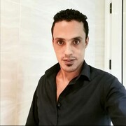  Al Ghardaqah,   , 40 ,   ,   
