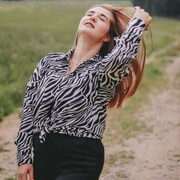 ���������� �����-���������, ���� ������� ������, 28 ���, ������������ ��� ����� � ���������, ���������