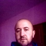  ,  , 41
