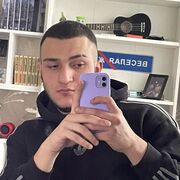 ���������� �����-���������, ���� ������� �������, 31 ���, ������������ ��� ������, ����� � ���������, c�������� ���������