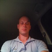 ���������� ������, ���� ������� ������, 34 ����, ������������ ��� ������, ����� � ���������