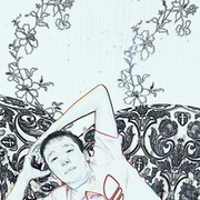 ���������� ������, ���� ������� MoDeSt Boy, 36 ���, ������������ ��� ������, ���������