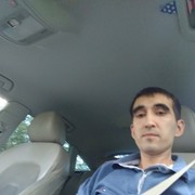  ,  , 40