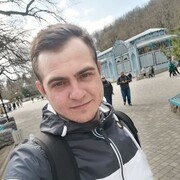  ,   , 30 ,   ,   , 