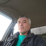  ,   , 56 ,   ,   , c 
