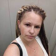   ,   , 37 ,   ,   , 