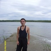 ���������� �������, ���� ������� �����, 49 ���, ������������ ��� ������, ����� � ���������, c�������� ���������