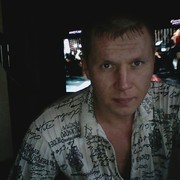 ���������� ������, ���� ������� ���, 46 ���, ������������ ��� ������, ����� � ���������, c�������� ���������