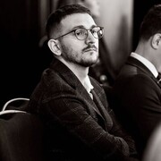 ���������� ������, ���� ������� ������, 29 ���, ������������ ��� ������, ����� � ���������