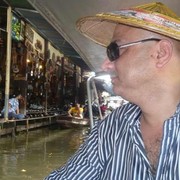  -,   Bazoka, 56 ,   ,   , c , 