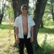  ,   , 56 ,   ,   , c 