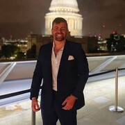  ,   Alexander, 47 ,   ,   