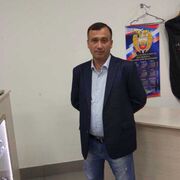 ���������� ������, ���� ������� MAV, 46 ���, ������������ ��� ������, ����� � ���������, c�������� ���������