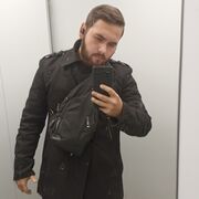  ,   , 27 ,   ,   , c , 
