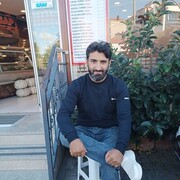  ,   Nrsyt tk, 35 ,   ,   