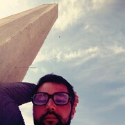  ,   Nuriddin, 38 ,     , c 
