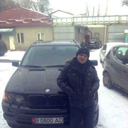  ,   , 51 ,     , c 