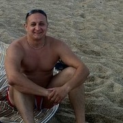  Tel Aviv-Yafo,   , 47 ,   