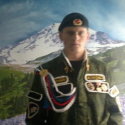 ���������� �����������, ���� ������� �����, 34 ����, ������������ ��� ������, ����� � ���������, c�������� ���������