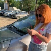 ���������� �����������, ���� ������� ����, 34 ����, ������������ ��� ������, ����� � ���������, c�������� ���������