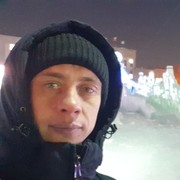 ���������� ������, ���� ������� ������, 36 ���, ������������ ��� ������, ����� � ���������, c�������� ���������